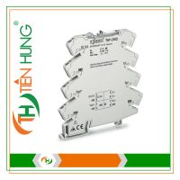 BỘ CHUYỂN ĐỔI DC/DC - 787-2802 WAGO
