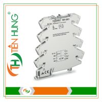 BỘ CHUYỂN ĐỔI DC/DC - 787-2803 WAGO