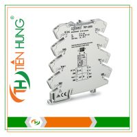 BỘ CHUYỂN ĐỔI DC/DC - 787-2810 WAGO