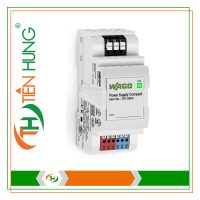 BỘ NGUỒN 1 PHA 24 VDC - 787-2850 WAGO