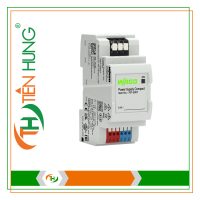 BỘ NGUỒN 1 PHA 18 VDC - 787-2857 WAGO