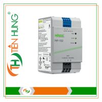 BỘ NGUỒN 1 PHA 24 VDC - 787-722 WAGO