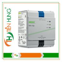 BỘ NGUỒN 1 PHA 24 VDC - 787-732 WAGO