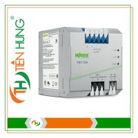 BỘ NGUỒN 1 PHA 24 VDC - 787-734 WAGO