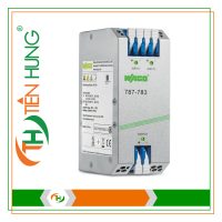 BỘ NGUỒN DỰ PHÒNG 54 VDC - 787-783 WAGO