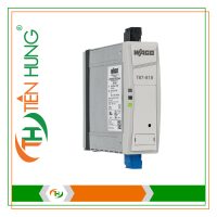 BỘ NGUỒN 1 PHA 24 VDC - 787-818 WAGO