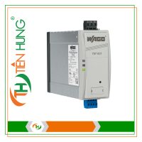 BỘ NGUỒN 1 PHA 12 VDC - 787-831 WAGO