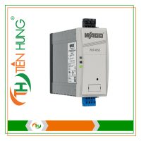 BỘ NGUỒN 1 PHA 24 VDC - 787-832 WAGO
