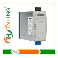 BỘ NGUỒN 1 PHA 48 VDC - 787-833 WAGO