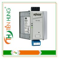 BỘ NGUỒN 3 PHA 24 VDC - 787-842 WAGO
