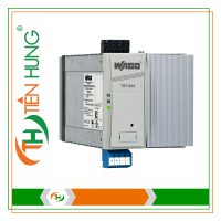 BỘ NGUỒN 3PHA 24 VDC - 787-844 WAGO