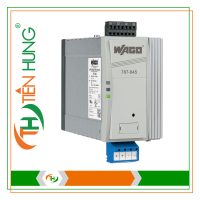 BỘ NGUỒN 3 PHA 48 VDC - 787-845 WAGO