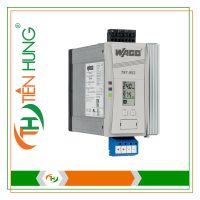 BỘ NGUỒN PRO 3 PHA 24 VDC - 787-852 WAGO
