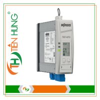 BỘ NGUỒN UPS 24 VDC - 787-870 WAGO