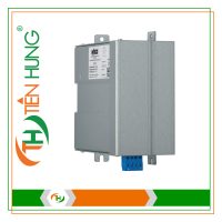 BỘ NGUỒN 24 VDC - 787-871 WAGO