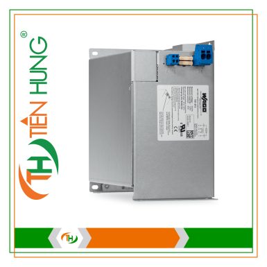 BỘ NGUỒN 24 VDC - 787-873 WAGO