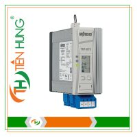 BỘ NGUỒN UPS 24 VDC 20A - 787-875 WAGO