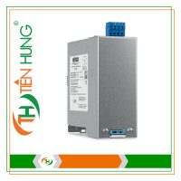 MÔ ĐUN PIN 24 VDC - 787-876 WAGO