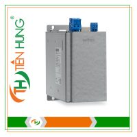PIN DỰ TRỮ 24 VDC - 787-878/000-2500 WAGO