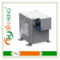 PIN LƯU TRỮ 787-878/001-3000 WAGO