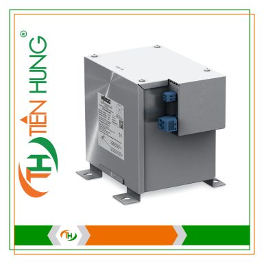 PIN LƯU TRỮ 787-878/001-3000 WAGO