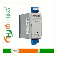 BỘ NGUỒN 24 VDC 20A - 787-881 WAGO
