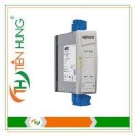BỘ NGUỒN DỰ PHÒNG - 787-885 WAGO