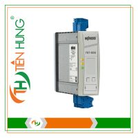 BỘ NGUỒN DỰ PHÒNG - 787-886 WAGO