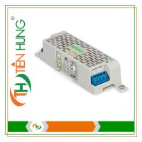 BỘ NGUỒN 1 PHA 22 VDC 787-914 WAGO