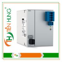 BỘ NGUỒN 1 PHA 48 VDC - 787-1635 WAGO