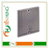 PHẢN QUANG PL80A - 1003865 SICK