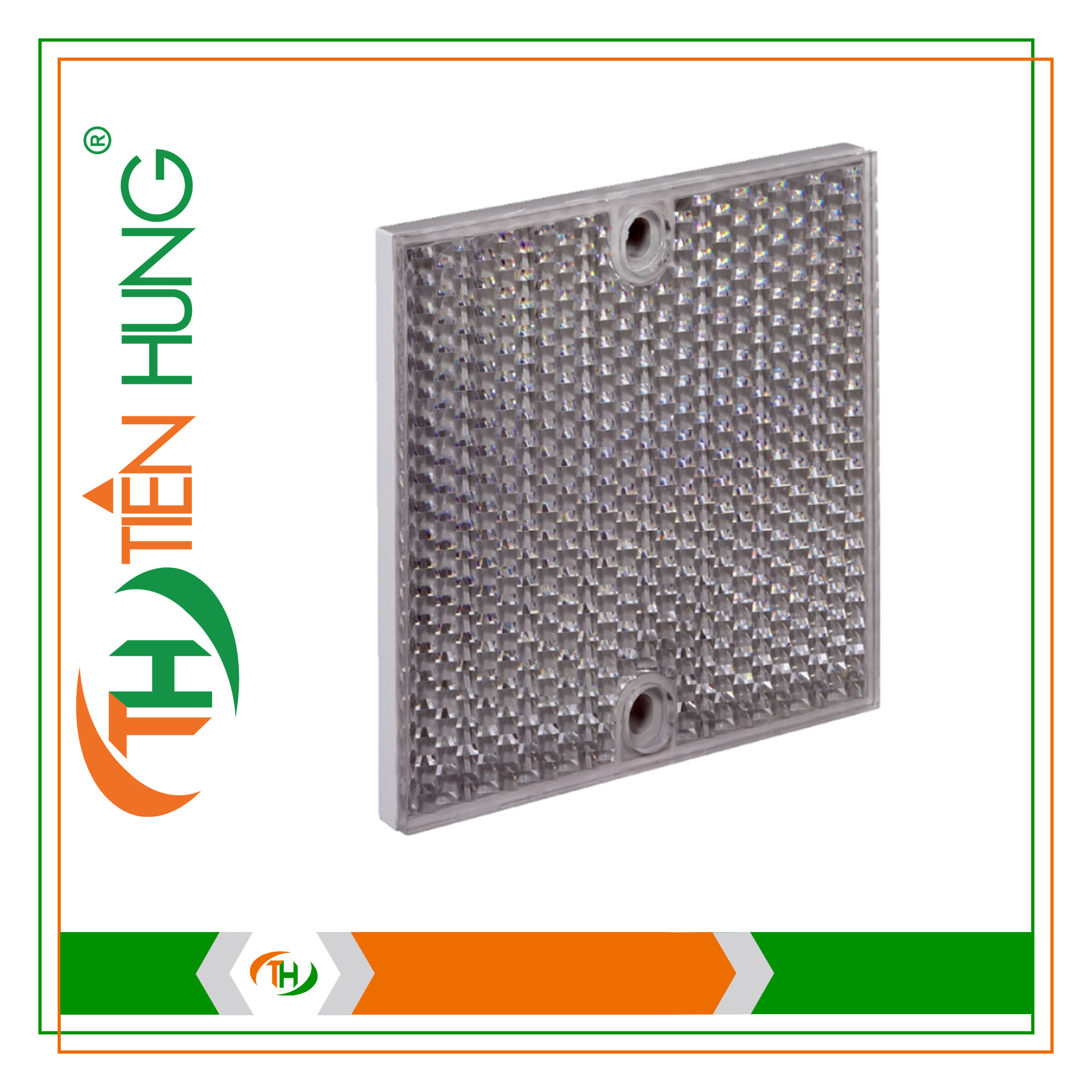 PHẢN QUANG PL80A - 1003865 SICK