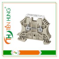 CẦU ĐẤU DÂY WDU 2.5/TC TYP T - 1024200000