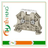 CẦU ĐẤU DÂY WDU 2.5/TC TYP J - 1024300000