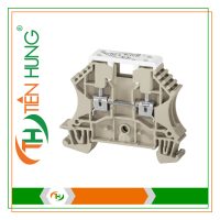 CẦU ĐẤU DÂY WDU 2.5/TC TYP N - 1041500000