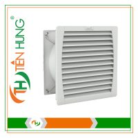 QUẠT LỌC KHÔNG KHÍ PF 65.000 - 11665102055 Pfannenberg