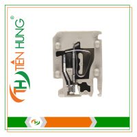 CẦU ĐẤU DÂY ZVL 1.5 - 1649300000