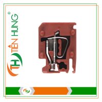 CẦU ĐẤU DÂY ZVL 1.5 BR - 1650370000