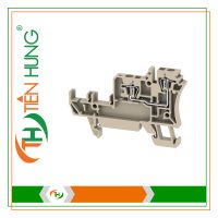 CẦU ĐẤU DÂY ZIA 1.5/3L-1S - 1651980000