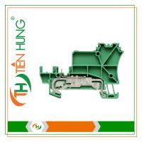 CẦU ĐẤU DÂY ZIA 1.5/3L-PE - 1652000000