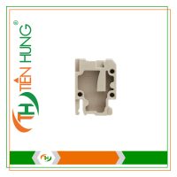 CẦU ĐẤU DÂY BZT ZVL1.5 - 1676610000