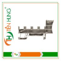 CẦU ĐẤU DÂY ZPV 1,5 - 1676630000