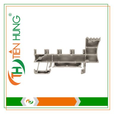 CẦU ĐẤU DÂY ZPV 1,5 - 1676630000