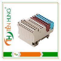 CẦU ĐẤU DÂY ZIA 1.5/3L-1S/8/KB - 1692630000