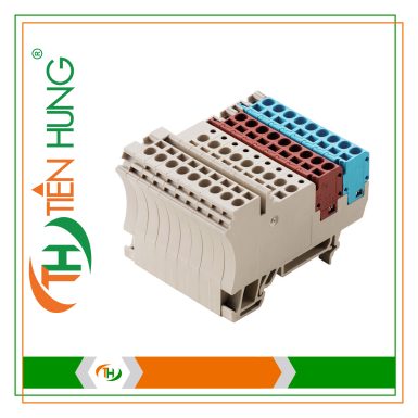 CẦU ĐẤU DÂY ZIA 1.5/3L-1S/8/KB - 1692630000