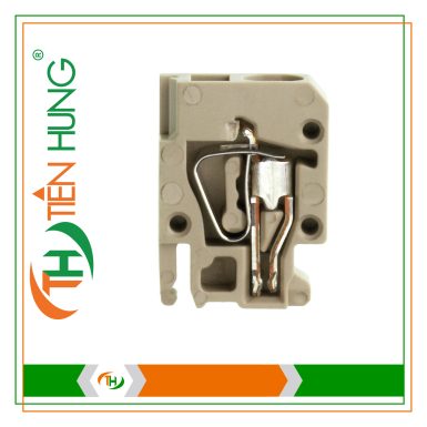 CẦU ĐẤU DÂY ZVL 1.5 INV- 1714680000