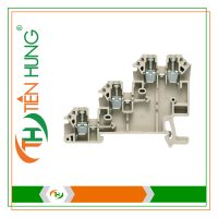 CẦU ĐẤU DÂY DLI 2.5 DB - 1783820000