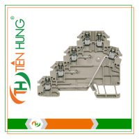 CẦU ĐẤU DÂY VLI 1.5 DB - 1784120000