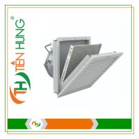 QUẠT LỌC KHÔNG KHÍ - 18611000044 Pfannenberg