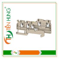 CẦU ĐẤU DÂY AIO22 1.5 SI-PE - 1992230000